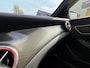 Mercedes-Benz CLA 200 Shooting Brake 156PK AUT•AMG•Pano•Leder