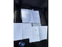 Mercedes-Benz CLA 200 Shooting Brake 156PK AUT•AMG•Pano•Leder