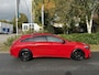 Mercedes-Benz CLA 200 Shooting Brake 156PK AUT•AMG•Pano•Leder
