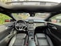 Mercedes-Benz CLA 200 Shooting Brake 156PK AUT•AMG•Pano•Leder