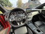 Mercedes-Benz CLA 200 Shooting Brake 156PK AUT•AMG•Pano•Leder
