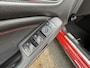 Mercedes-Benz CLA 200 Shooting Brake 156PK AUT•AMG•Pano•Leder