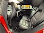 Mercedes-Benz CLA 200 Shooting Brake 156PK AUT•AMG•Pano•Leder