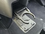 Ford Transit Custom 300 2.0 TDCI L2H1 Trail | Glasslook panelen | Raptor grille | Camera | Trekhaak | Leder | Voorruitverwarming | Airco | Cruise control etc.