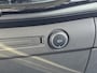 Ford Transit Custom 300 2.0 TDCI L2H1 Trail | Glasslook panelen | Raptor grille | Camera | Trekhaak | Leder | Voorruitverwarming | Airco | Cruise control etc.