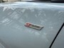 Ford Puma 1.0 EcoBoost Hybrid ST-Line