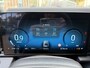 Ford Puma 1.0 EcoBoost Hybrid ST-Line