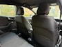 Ford Puma 1.0 EcoBoost Hybrid ST-Line