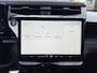 Ford Puma 1.0 EcoBoost Hybrid ST-Line