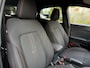 Ford Puma 1.0 EcoBoost Hybrid ST-Line