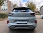 Ford Puma 1.0 EcoBoost Hybrid ST-Line