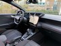 Ford Puma 1.0 EcoBoost Hybrid ST-Line