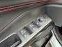 Ford Puma 1.0 EcoBoost Hybrid ST-Line