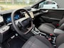 Ford Puma 1.0 EcoBoost Hybrid ST-Line