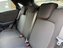 Ford Puma 1.0 EcoBoost Hybrid ST-Line