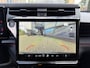 Ford Puma 1.0 EcoBoost Hybrid ST-Line