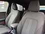 Ford Puma 1.0 EcoBoost Hybrid ST-Line