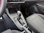 Ford Puma 1.0 EcoBoost Hybrid ST-Line