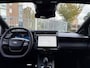 Ford Puma 1.0 EcoBoost Hybrid ST-Line
