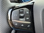 Ford Puma 1.0 EcoBoost Hybrid ST-Line