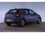 Volkswagen Polo 1.0 TSI 95pk Life NW MODEL [ Navi Virtual Adapt.cruise Apple/Android ]