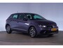 Volkswagen Polo 1.0 TSI 95pk Life NW MODEL [ Navi Virtual Adapt.cruise Apple/Android ]