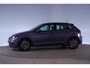 Volkswagen Polo 1.0 TSI 95pk Life NW MODEL [ Navi Virtual Adapt.cruise Apple/Android ]