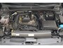 Volkswagen Polo 1.0 TSI 95pk Life NW MODEL [ Navi Virtual Adapt.cruise Apple/Android ]