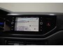 Volkswagen Polo 1.0 TSI 95pk Life NW MODEL [ Navi Virtual Adapt.cruise Apple/Android ]