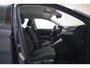Volkswagen Polo 1.0 TSI 95pk Life NW MODEL [ Navi Virtual Adapt.cruise Apple/Android ]