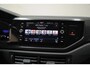 Volkswagen Polo 1.0 TSI 95pk Life NW MODEL [ Navi Virtual Adapt.cruise Apple/Android ]