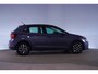 Volkswagen Polo 1.0 TSI 95pk Life NW MODEL [ Navi Virtual Adapt.cruise Apple/Android ]