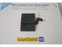 Volkswagen Polo 1.0 TSI 95pk Life NW MODEL [ Navi Virtual Adapt.cruise Apple/Android ]