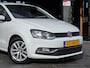 Volkswagen Polo 1.0 First Edition|Cruise |5 DR| DB .Riem VV