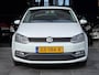 Volkswagen Polo 1.0 First Edition|Cruise |5 DR| DB .Riem VV