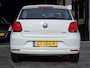 Volkswagen Polo 1.0 First Edition|Cruise |5 DR| DB .Riem VV