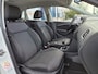 Volkswagen Polo 1.0 First Edition|Cruise |5 DR| DB .Riem VV