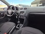 Volkswagen Polo 1.0 First Edition|Cruise |5 DR| DB .Riem VV