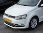 Volkswagen Polo 1.0 First Edition|Cruise |5 DR| DB .Riem VV