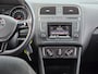 Volkswagen Polo 1.0 First Edition|Cruise |5 DR| DB .Riem VV