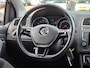 Volkswagen Polo 1.0 First Edition|Cruise |5 DR| DB .Riem VV