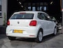 Volkswagen Polo 1.0 First Edition|Cruise |5 DR| DB .Riem VV