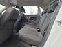 Volkswagen Polo 1.0 First Edition|Cruise |5 DR| DB .Riem VV
