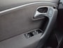 Volkswagen Polo 1.0 First Edition|Cruise |5 DR| DB .Riem VV