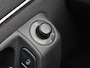 Volkswagen Polo 1.0 First Edition|Cruise |5 DR| DB .Riem VV