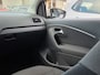 Volkswagen Polo 1.0 First Edition|Cruise |5 DR| DB .Riem VV