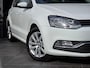 Volkswagen Polo 1.0 First Edition|Cruise |5 DR| DB .Riem VV