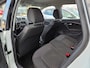 Volkswagen Polo 1.0 First Edition|Cruise |5 DR| DB .Riem VV