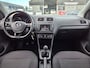 Volkswagen Polo 1.0 First Edition|Cruise |5 DR| DB .Riem VV