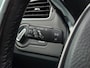 Volkswagen Polo 1.0 First Edition|Cruise |5 DR| DB .Riem VV